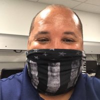 Brian Hickerson (@brianhickerso20) 's Twitter Profile