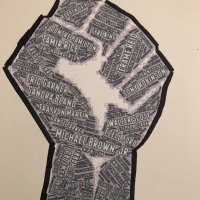 CHCNAACPYC (@chcnaacpyc) 's Twitter Profile