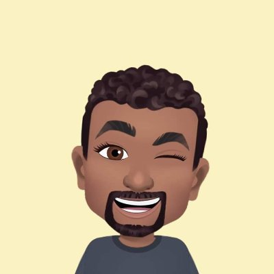 jersons25's profile picture. 28 años de experiencia en medios de comunicación y manejo de áreas de comunicación social.