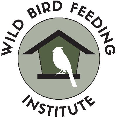 The trade association for the wild bird and backyard wildlife feeding industry. 🐦

Join #WBFI and #FeedtheBirds