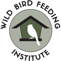 Wild Bird Feeding Institute (@wbfinstitute) 's Twitter Profile