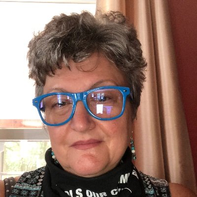 Grade 5 Teacher, Springfield, MA, Writer, Union and Social Activist, Ally, Co-Conpirator, Mother of Four, and Wife of One.