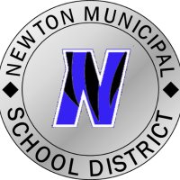 Newton Municipal School District (@nmsd_tigers) Twitter profile photo