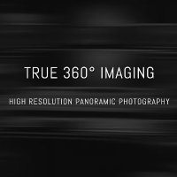 True 360° Imaging(@True360Imaging) 's Twitter Profile Photo