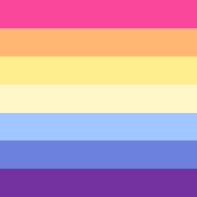 Ur fav is a they/them lesbian!さんのプロフィール画像