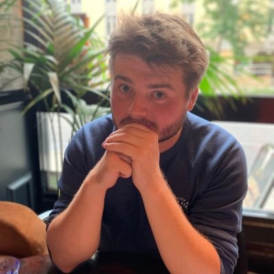 dmanning06's profile picture. Small School Teacher of Tiny Humans