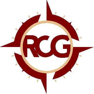 Rambler Consulting Group is a student-led group sponsored by the Quinlan School of Business intending to connect small businesses with aspiring consultants.