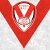 potters 1993 (@mufcsince93) Twitter profile photo potters 1993 (@mufcsince93) Twitter profile photo