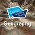 Sholing Geography (@OASGeography) Twitter profile photo