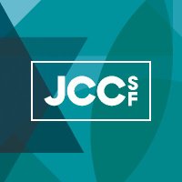 JCCSF (@jccsf) 's Twitter Profile