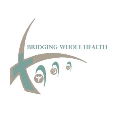 Bridging Whole Health is a 501(c)(3) nonprofit clinic. We are in development & look forward to serving the San Antonio area community with love and compassion.