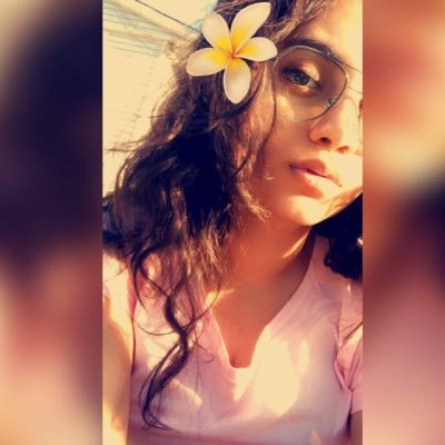 thedeceivedmind's profile picture. “Having a crazy mind is no crime Until it whispers ‘you’re all mine’.”