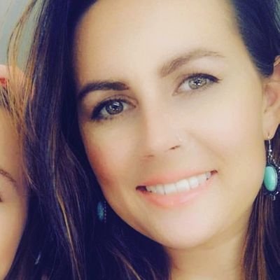 missnic87's profile picture. 🇮🇪
🇵🇸