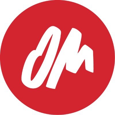 Queremos ver comunidades vibrantes de seguidores de Jesus entre os menos alcançados 🌍