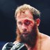 David Rickels (@thecaveman316) Twitter profile photo David Rickels (@thecaveman316) Twitter profile photo
