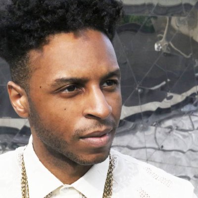 thinkDAVI's profile picture. 2024 American Presidential Candidate
+ Music Artist + Tech Founder + Choreographer + Ävatar of Earth