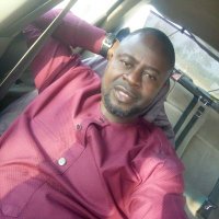 AkeemAdeboye2 (@aadeboye2) 's Twitter Profile