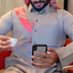 البلوي (@0nbttt) Twitter profile photo البلوي (@0nbttt) Twitter profile photo