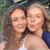 Sammy (@samantha_carrr) 's Twitter Profile