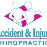 Get the Pro Treatment at Accident & Injury Chiropractic. 13 DFW Locations to serve you.
