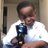 NehemiahBWonder's profile image
