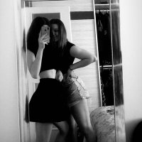 _mixle.pixle_ (@mixlepixle69) 's Twitter Profile