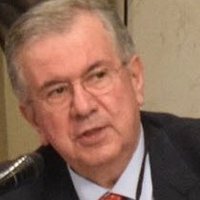 George Marcovits (@gemsbot) 's Twitter Profile