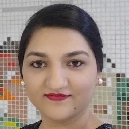 I am an entrepreneur, passionate about startups, enjoying the challenges, look forward to this space for startup content, business & technology topics