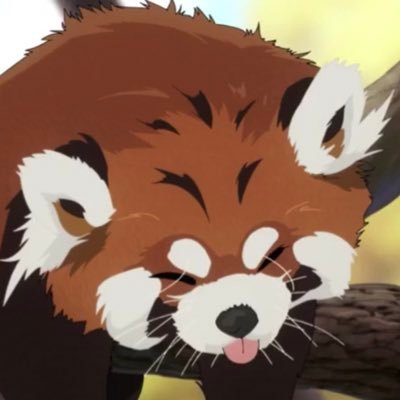 aalllvvvviiinn's profile picture. 