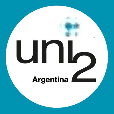 Unidos Argentina
