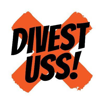 Divest USS is a campaign for the Universities Superannuation Scheme (USS) to end their £1.17 billion investment in the fossil fuel industry 💷💰💸 https://t.co/0h3TSDhuBT