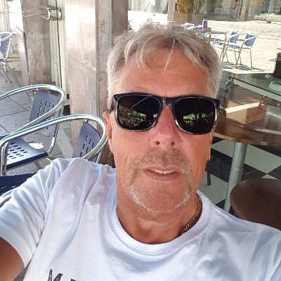 GertHermanni's profile picture. 