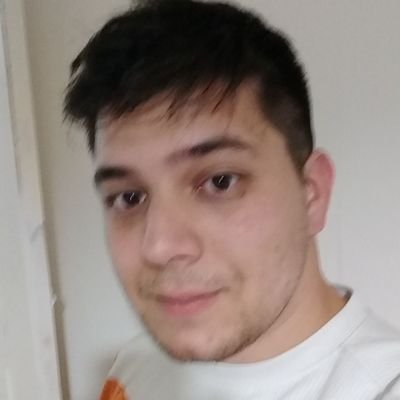 GianPavetto's profile picture. 