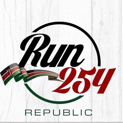 LONDON. NEW YORK. NAIROBI. FOR ALL EVENTS|DEEJAYS| GRAPHICS EMAIL US -info@run254.com