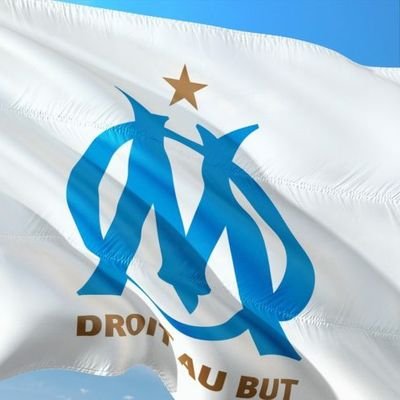 supporter de l'om