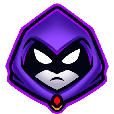 Cliveyさんのプロフィール画像