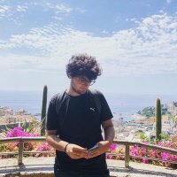 falfieri (@nandoalfi) 's Twitter Profile
