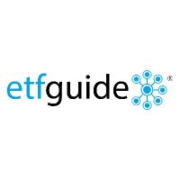 ETFguide.com(@etfguide) 's Twitter Profile Photo