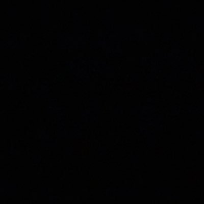 notripr's profile picture. .......