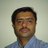 vinaytp's profile image