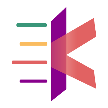 ubeeon's profile picture. 