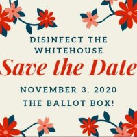 #TheOrangeDirtyRat is now the #CheaterDirtyOrange (@mari00newyork) 's Twitter Profile