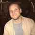 Mr Panaro (@svpanaro) Twitter profile photo Mr Panaro (@svpanaro) Twitter profile photo