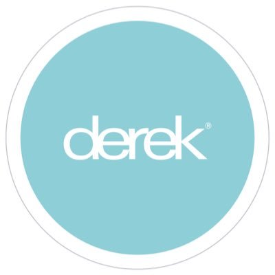 DerekAddict's profile picture. Página Twitter oficial de Derek, descubre lo último en moda de ropa, zapatos y accesorios. #derekaddict