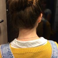 lhycua24's profile picture. It's LI, not LAY/LIE :) Just an average Lhy tweeting about what ever is on her mind at the time! 💛✨⭐️🌼Tweets a lot ➰A person who loves the moon 🌙