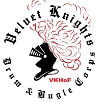 Velvet Knights Hall of Fame(@AVKHoF) 's Twitter Profileg