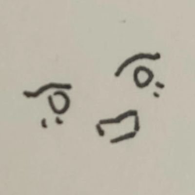 -Yinonoi-さんのプロフィール画像