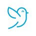 Bluebird Botanicals (@bluebirdhemp) Twitter profile photo