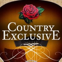 Country Exclusive(@Honest_Country) 's Twitter Profileg