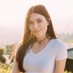 Hannah Rose Lowe (@hannahroselowe) Twitter profile photo Hannah Rose Lowe (@hannahroselowe) Twitter profile photo